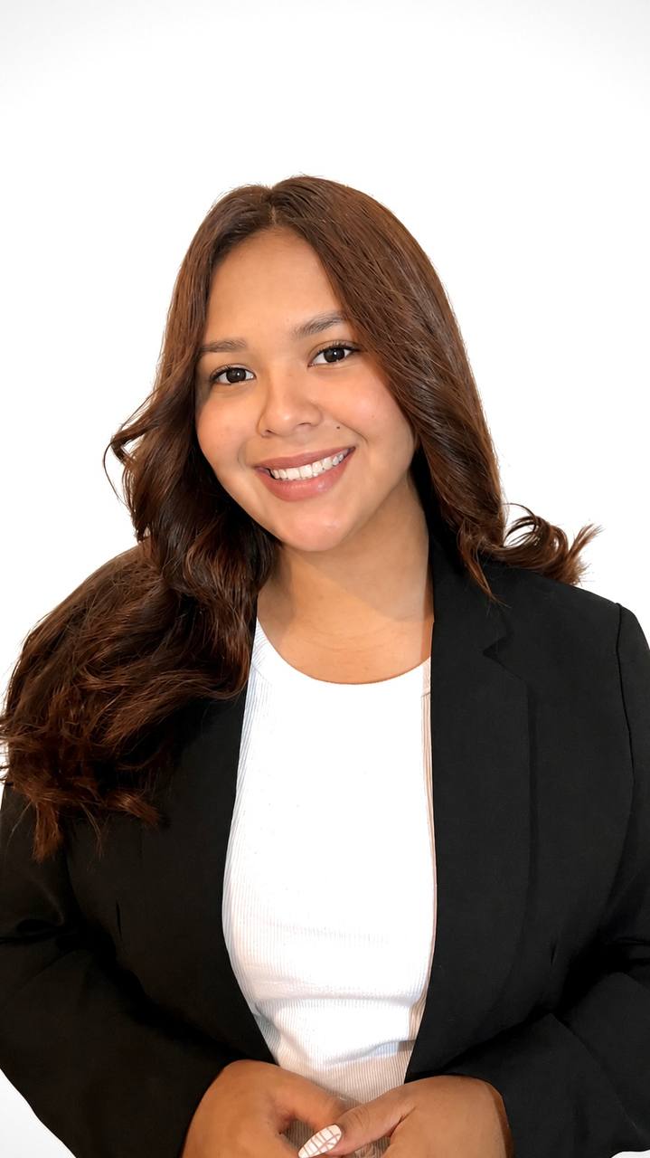 Rebeca Peña